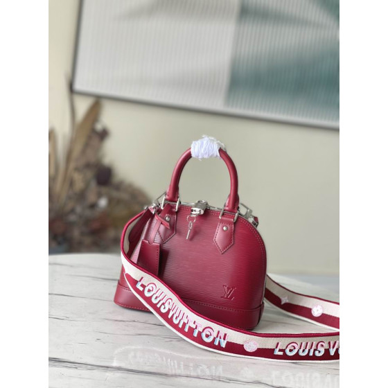 Alma M20610 23.5x17.5x11.5cm gf